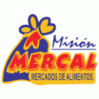 Mision Mercal Preview