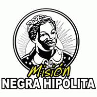 Mision Negra Hipolita