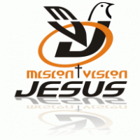 Mision Vision Jesus Preview