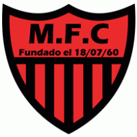 Misiones Futbol Club