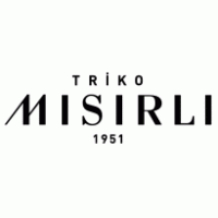 Misirli Triko