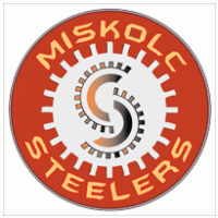 Miskolc Steelers Preview