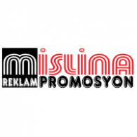 Mislina Promosyon Preview