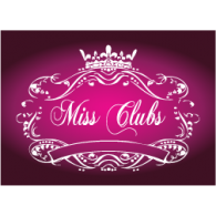 Miss Clubs