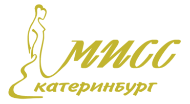 Miss Ekaterinburg 