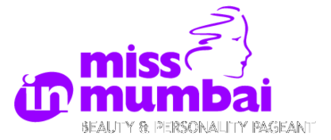 Miss In Mumbai