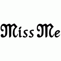 Miss Me