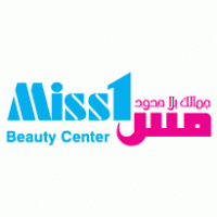 Miss One Beauty Salon (Ladies)