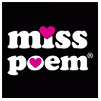 Miss Poem