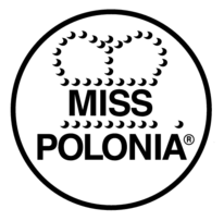 Miss Polonia