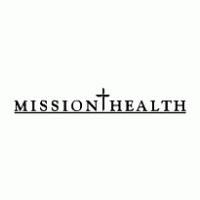 Health - Mission Health 