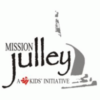 Mission Julley Preview