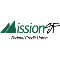 Mission SF FCU