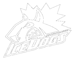 Mississauga Ice Dogs