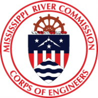 Mississippi River Commission