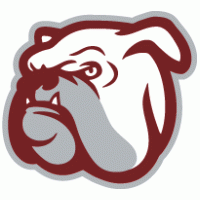 Mississippi State Bulldogs