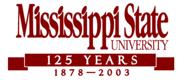 Mississippi State University