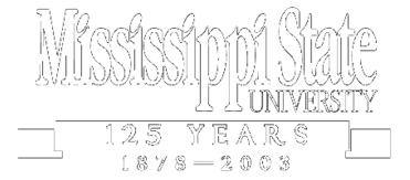 Mississippi State University