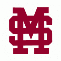 Mississippi State University