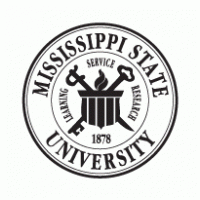 Mississippi State University