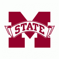 Mississippi State University