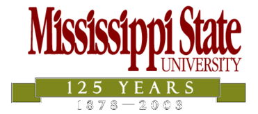 Mississippi State University