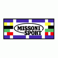 Sports - Missoni Sport 