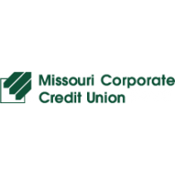 Banks - Missouri Corporate Credit Union 