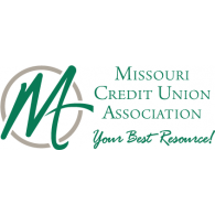 Banks - Missouri Credit Union Association 