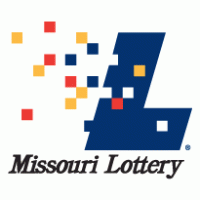 Missouri Lottery