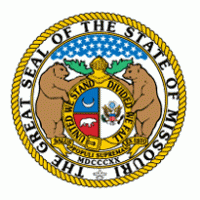 Missouri Seal