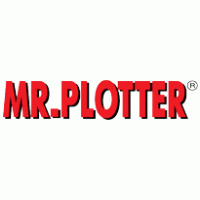 Advertising - Mister Plotter 