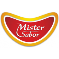 Food - Mister Sabor 