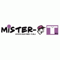 mister-T