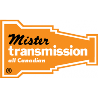 Mister Transmission Preview