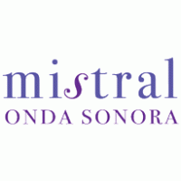 Music - Mistral - Onda sonora 