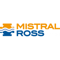 Mistral Ross