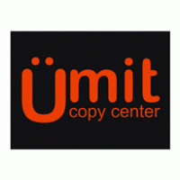 Banks - Ümit Copy Center 