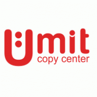 Design - Ümit Copy Center 