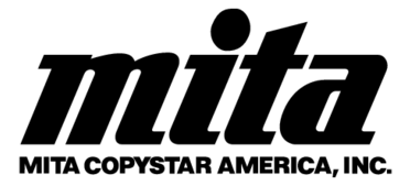 Mita Copystar America Preview