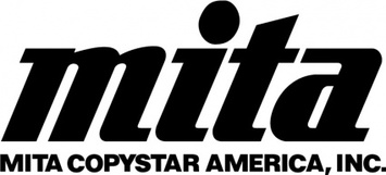 Mita logo 