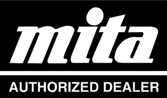 Mita logo2 Preview