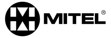 Mitel