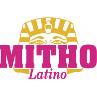 Mitho Latino