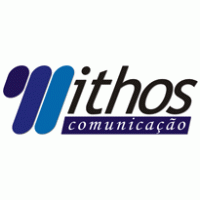 Design - Mithos Comunica??o 