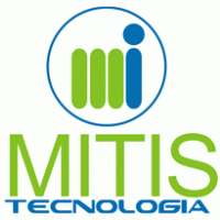 MITIS Tecnologia Preview