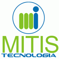 Software - MITIS Tecnologia 