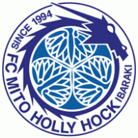 Mito Holly Hock Preview