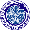 Mito Hollyhock Preview