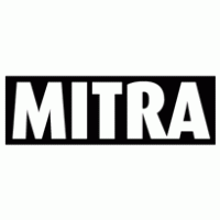 Mitra Preview